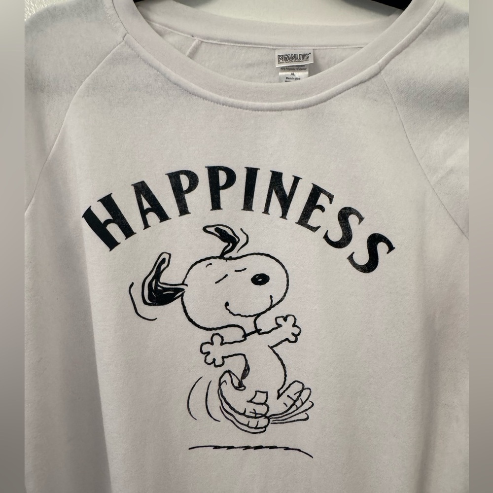 Peanuts - Picture 2 of 5